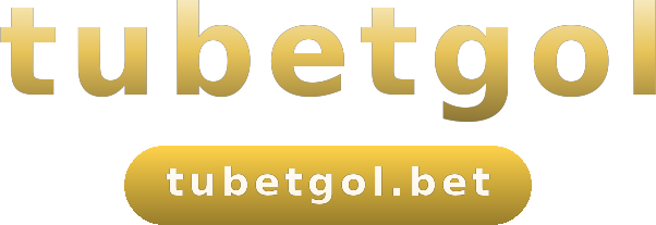 tubetgol logotipo