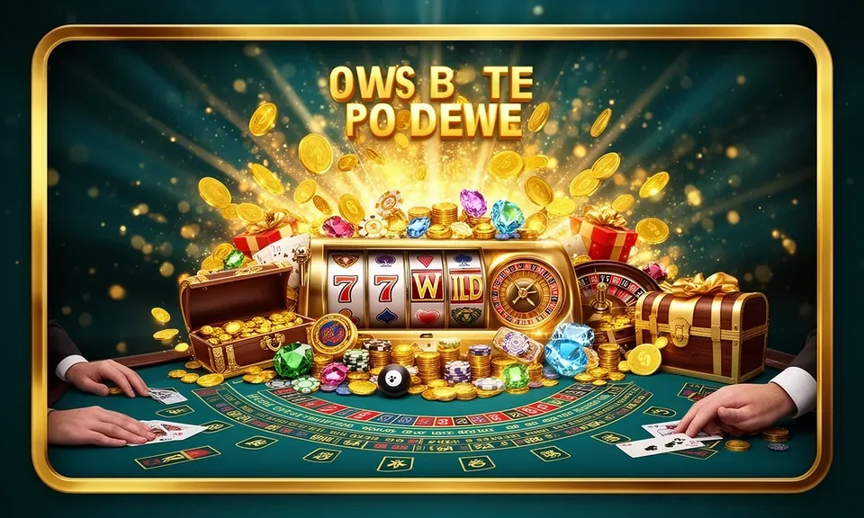 tubetgol Apuestas Deportivas